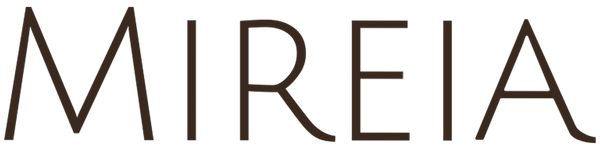 Mireia logo