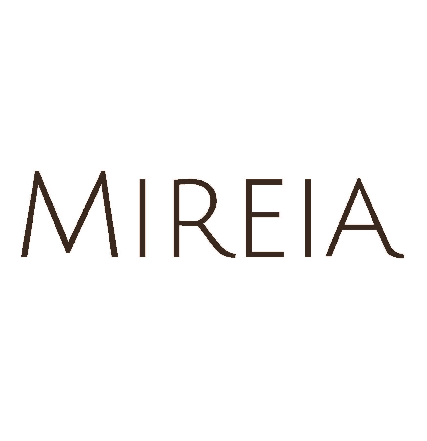 Mireia